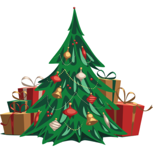 スタバのクリスマス限定マグカップ4つが可愛すぎると話題 19新作