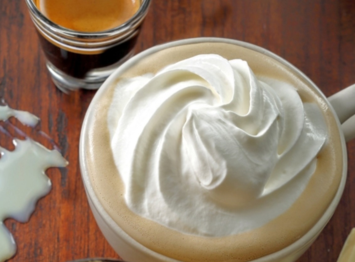 スタバのホワイトモカのカロリー おすすめカスタム 味わいを解説 保存版 スタバのホワイトモカのカロリー おすすめカスタム 味わいを解説 保存版