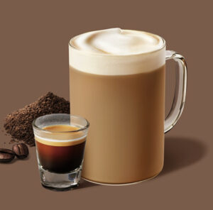 まとめ：トリプルエスプレッソラテはコーヒーの風味を強く感じられる1杯。